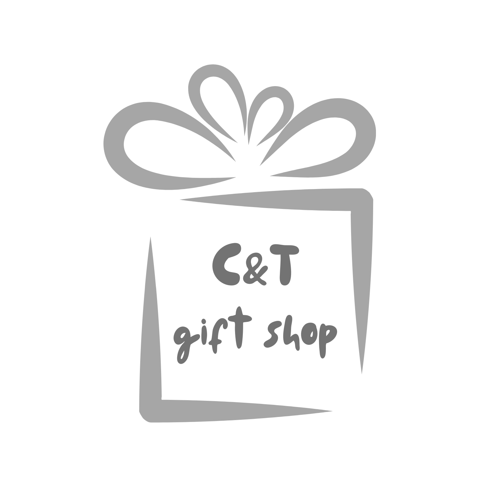 C&T Gift Shop